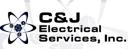 C&J Electrical Services, INC logo